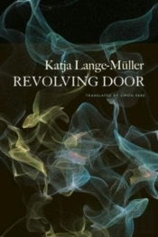 Revolving Door