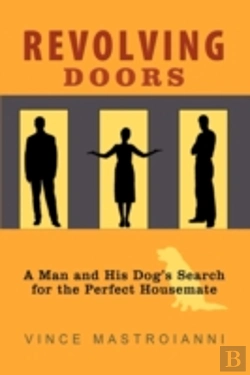 Bertrand.pt - Revolving Doors: A Man And His Dog'S Sea
