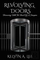 Revolving Doors