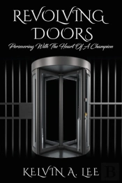 Revolving Doors