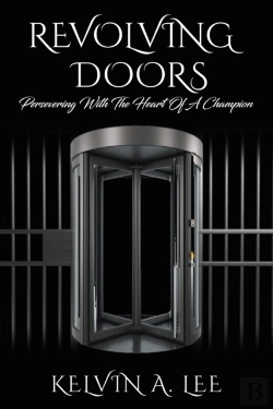 Bertrand.pt - Revolving Doors