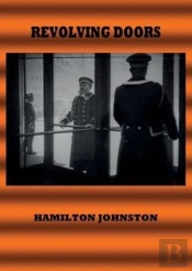 Revolving Doors: Stories Of Love, Crime,