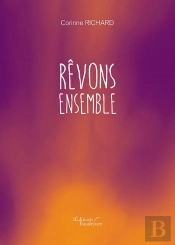 Revons Ensemble