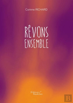 Bertrand.pt - Revons Ensemble
