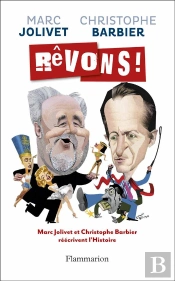 Rêvons
