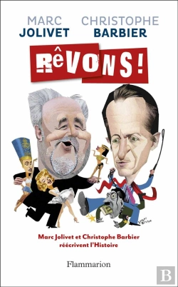 Bertrand.pt - Rêvons