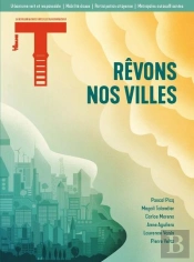 Revons Nos Villes