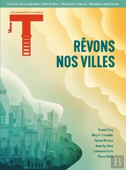 Bertrand.pt - Revons Nos Villes