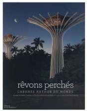 Rêvons Perchés