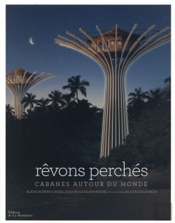 Bertrand.pt - Rêvons Perchés