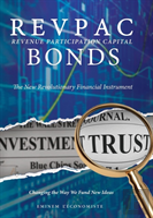 Revpac - Revenue Participation Capital - Bonds