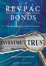 Revpac - Revenue Participation Capital - Bonds