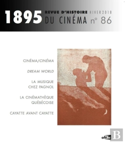 Bertrand.pt - Revue 1895 : 1895, N° 86/Hiver 2018