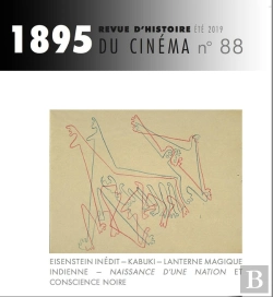 Bertrand.pt - Revue 1895 : 1895, N° 88/Été 2019