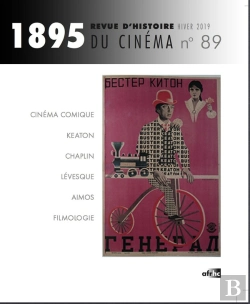 Bertrand.pt - Revue 1895 : 1895, N° 89/Hiver 2019