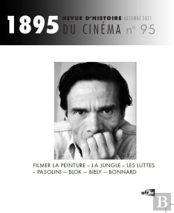 Bertrand.pt - Revue 1895 : 1895, N° 95/Automne 2021