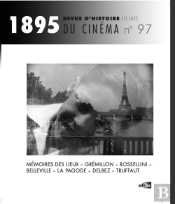Bertrand.pt - Revue 1895 : 1895, N° 97/Été 2022