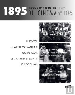 Bertrand.pt - Revue 1895 : 1895 N°106, Été 2025