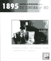 Revue 1895