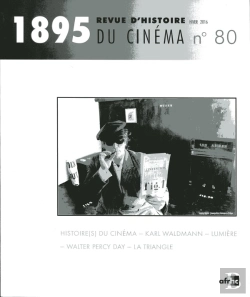 Bertrand.pt - Revue 1895