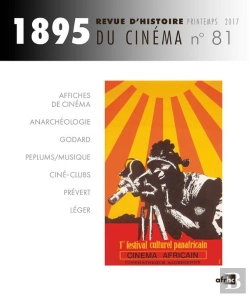 Bertrand.pt - Revue 1895