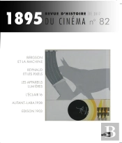 Revue 1895