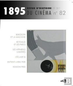 Bertrand.pt - Revue 1895