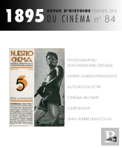 Revue 1895
