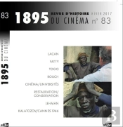 Revue 1895