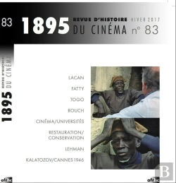 Bertrand.pt - Revue 1895
