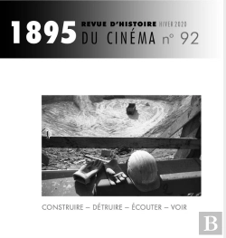 Bertrand.pt - Revue 1895