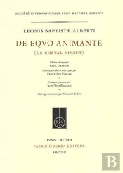 Revue Albertiana T.20/2