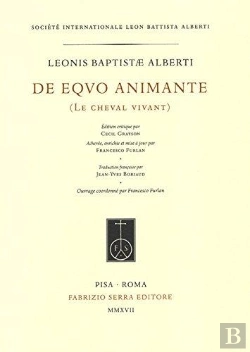 Bertrand.pt - Revue Albertiana T.20/2