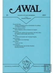 Revue Awal