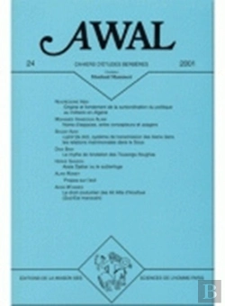 Bertrand.pt - Revue Awal