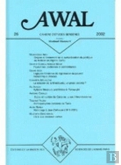 Bertrand.pt - Revue Awal