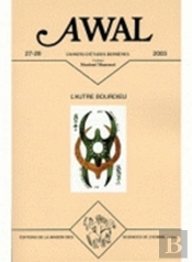Revue Awal