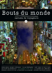 Revue Bouts Du Monde 35