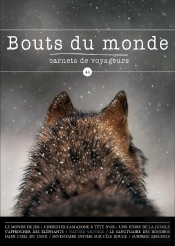 Revue Bouts Du Monde