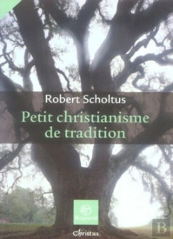 Bertrand.pt - Revue Christus Assas; Petit Christianisme De Tradition