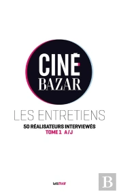 Revue Cine Bazar