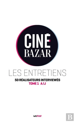 Bertrand.pt - Revue Cine Bazar