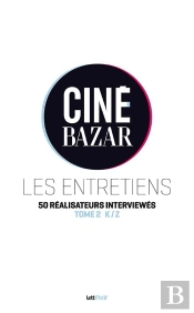 Revue Cine Bazar