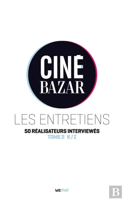 Bertrand.pt - Revue Cine Bazar