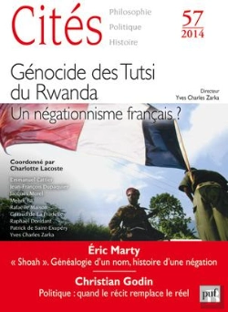 Bertrand.pt - Revue Cites T.57