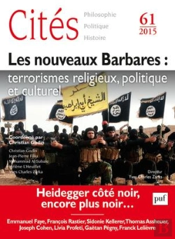 Bertrand.pt - Revue Cites T.61