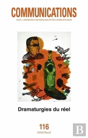 Revue Communications