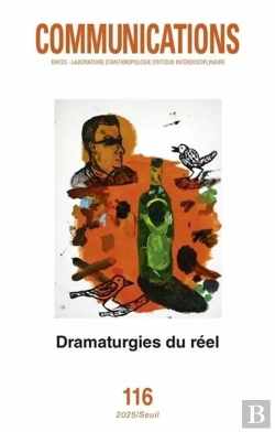 Bertrand.pt - Revue Communications