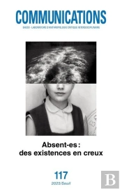 Revue Communications : Communications N° 117