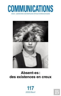 Bertrand.pt - Revue Communications : Communications N° 117